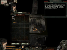 Commandos 3: Destination Berlin